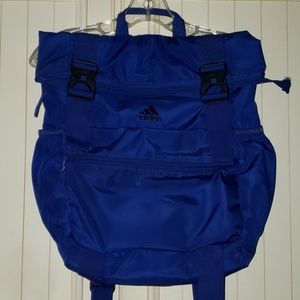Adidas Backpack